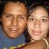 horacio mendez