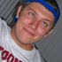 Cody Cason