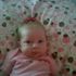 Kelly Wallace Wingate