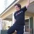 Jared k