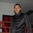 JOse gIoVannI CAmbray