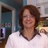 patricia lynn hoyt
