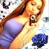 Jazmin Beauty