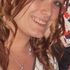 Becky Doherty