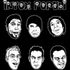 Intox Populi