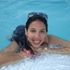 Keishla M. Figueroa Flores