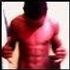 Andre Young