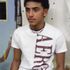 E-Swagg MR.colon