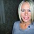 Amy Laughlin