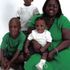 Sonya Abrams