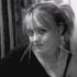 sophie fitzsimmons