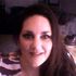 Kim dougherty