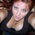 Elizabeth Hass
