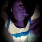 Lavonda Murray