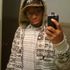 Karl Jackson Jr