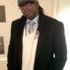 dwayne bethea