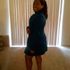 Kourtney Bradley