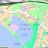 Ykspihlaja Kokkola