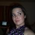 Kelley Calpin