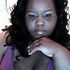 Marlena Hoyle