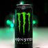 MOnster energy colombIa Colombia