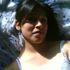 itzel camacho