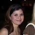 Stephanie Saenz Baker