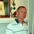 David Cothran