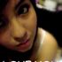 Theresa Cardenas