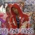 3-21 THE ONE BOSS