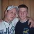Troy Bever