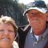 Nancy Holcomb