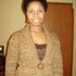 Rosette Whitehurst