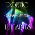 Poetic Lullabies