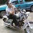 CheKe AgUilar