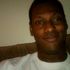 charles rouson