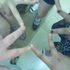 Taylor Cassiday