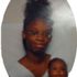 ZYKUERIA DeVaughn