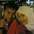 Anak pakcik Arip