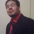 Luis Souffront