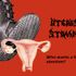 Uterus Stomper