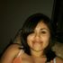 martha Tapia