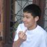 kevin yu