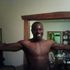 Jamille Hampton