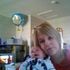 Em Neilson