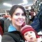 Jessica Stribling
