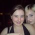 Laura Wilkinson