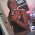 Amber Whidden