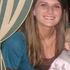 Heather Hudgins