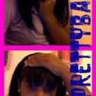 Sa'Quana H.